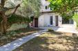 Villa in vendita con giardino a Empoli - 04