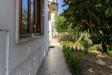 Casa indipendente in vendita con giardino a Empoli - 02