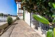 Casa indipendente in vendita con giardino a Empoli - 03