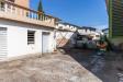 Casa indipendente in vendita con giardino a Empoli - 04