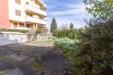 Villa in vendita con giardino a Empoli - pozzale - 05