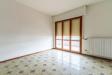Appartamento in vendita con terrazzo a Santa Croce sull'Arno - 02