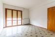 Appartamento in vendita con terrazzo a Santa Croce sull'Arno - 03