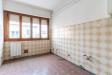 Appartamento in vendita con terrazzo a Santa Croce sull'Arno - 04
