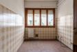 Appartamento in vendita con terrazzo a Santa Croce sull'Arno - 05