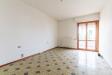 Appartamento in vendita con terrazzo a Santa Croce sull'Arno - 06