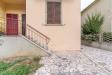 Casa indipendente in vendita da ristrutturare a Santa Croce sull'Arno - 02