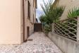 Casa indipendente in vendita da ristrutturare a Santa Croce sull'Arno - 03