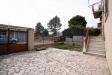 Casa indipendente in vendita da ristrutturare a Santa Croce sull'Arno - 04