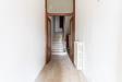 Casa indipendente in vendita da ristrutturare a Santa Croce sull'Arno - 05