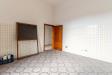 Casa indipendente in vendita da ristrutturare a Santa Croce sull'Arno - 06