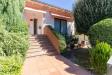Villa in vendita con giardino a Empoli - 02