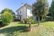 Villa in vendita con giardino a Empoli - 03