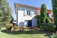 Villa in vendita con giardino a Empoli - 04