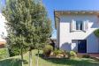 Villa in vendita con giardino a Empoli - 05