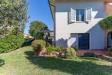 Villa in vendita con giardino a Empoli - 06