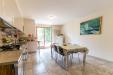 Villa in vendita a Vinci - sovigliana - 02
