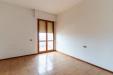 Appartamento in vendita da ristrutturare a Santa Croce sull'Arno - 04