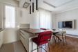 Appartamento in vendita a Empoli - serravalle - 03