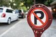 Box in vendita a Milano - 04, no-auto-parking-sign-street-city.jpg