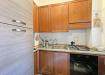 Appartamento bilocale in vendita a Corsico - 04, cucina 01.jpg
