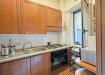 Appartamento bilocale in vendita a Corsico - 05, cucina 02.jpg