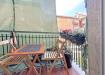 Appartamento bilocale in vendita a Corsico - 06, balcone 01.jpg