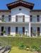Villa in vendita con giardino a Verbania - 02, 00 esterno frontale 01.jpg