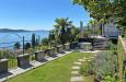Villa in vendita con giardino a Verbania - 06, 00 giardino.jpg