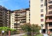 Appartamento bilocale in vendita con box a Trezzano sul Naviglio - 02, Facciata 02.jpg