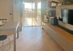 Appartamento bilocale in vendita con box a Trezzano sul Naviglio - 06, living 04.jpg