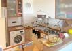 Appartamento bilocale in vendita con box a Trezzano sul Naviglio - 07, cucina 01.jpg