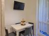 Appartamento in vendita a Buccinasco - 10, kitchen 03.jpg