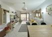 Appartamento in vendita a Assago - 02, living 02.jpg