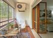 Appartamento in vendita a Assago - 06, balcone 02.jpg