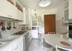 Appartamento in vendita a Assago - 09, cucina 02.jpg