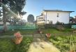 Villa in vendita con giardino a Trezzano sul Naviglio - 04, image00010.jpg