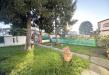 Villa in vendita con giardino a Trezzano sul Naviglio - 05, image00011.jpg