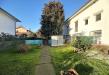 Villa in vendita con giardino a Trezzano sul Naviglio - 06, image00012.jpg