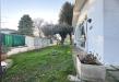 Villa in vendita con giardino a Trezzano sul Naviglio - 07, image00019.jpg