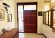 Villa in vendita con giardino a Trezzano sul Naviglio - 09, image00006.jpg