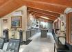 Appartamento bilocale in vendita a Milano - 10, living kitchen.jpg