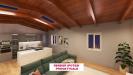 Appartamento bilocale in vendita a Milano - 03, Render 2-.jpg