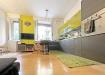 Appartamento bilocale in vendita a Milano - 02, living 02.jpg