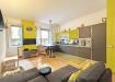Appartamento bilocale in vendita a Milano - 03, living 01.jpg