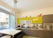 Appartamento bilocale in vendita a Milano - 04, kitchen.jpg