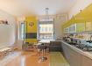 Appartamento bilocale in vendita a Milano - 05, kitchen 02.jpg