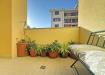 Appartamento monolocale in vendita a Corsico - 06, terrazzino.jpg
