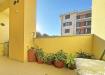 Appartamento monolocale in vendita a Corsico - 08, terrazzino 03.jpg