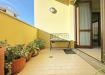 Appartamento monolocale in vendita a Corsico - 09, terrazzino 02.jpg